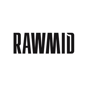 Логотипы: RAVMID